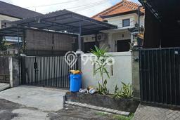 Disewakan Cepat Rumah Kondisi Bagus di Kawasan Denpasar Timur, Denpasar Disewakan Cepat Rumah Kondisi Bagus di Kawasan Denpasar Timur, Denpasar