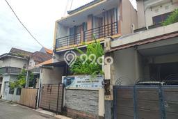 Rumah Minimalis 4 KT di Padangsambian Denpasar Unfurnished Rumah Minimalis 4 KT di Padangsambian Denpasar Unfurnished