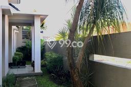 Rumah Cantik Siap Pakai Di Denpasar Barat Luas 150m2 Lokasi Strategis Rumah Cantik Siap Pakai Di Denpasar Barat Luas 150m2 Lokasi Strategis