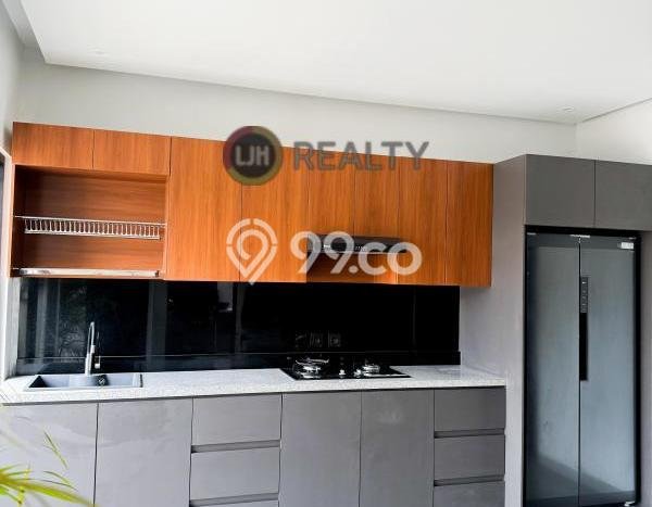 Rumah Strategis Minimalis Lb 80m2 di Mengwi, Badung Rumah Strategis Minimalis Lb 80m2 di Mengwi, Badung