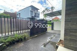 Disewakan Cepat Rumah Kondisi Bagus di Area Denpasar Timur, Denpasar Disewakan Cepat Rumah Kondisi Bagus di Area Denpasar Timur, Denpasar