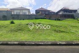 Tanah Kavling untuk Dijual di Denpasar Timur Denpasar 1048m2 Tanah Kavling untuk Dijual di Denpasar Timur Denpasar 1048m2