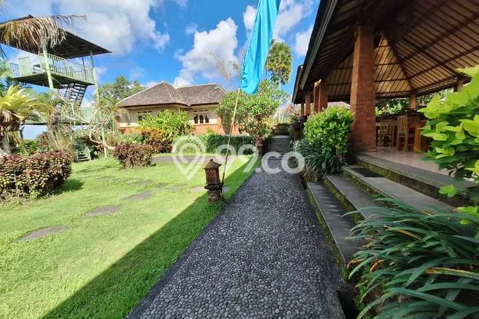 Komersial Bagus Dijual di Carangsari Badung Lokasi Strategis Cocok untuk Kembangkan Bisnis Komersial Bagus Dijual di Carangsari Badung Lokasi Strategis Cocok untuk Kembangkan Bisnis