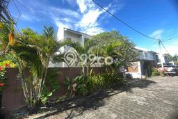 Vila Kawasan , Luas 135m2m², Ideal untuk berbagai kebutuhan Vila Kawasan , Luas 135m2m², Ideal untuk berbagai kebutuhan