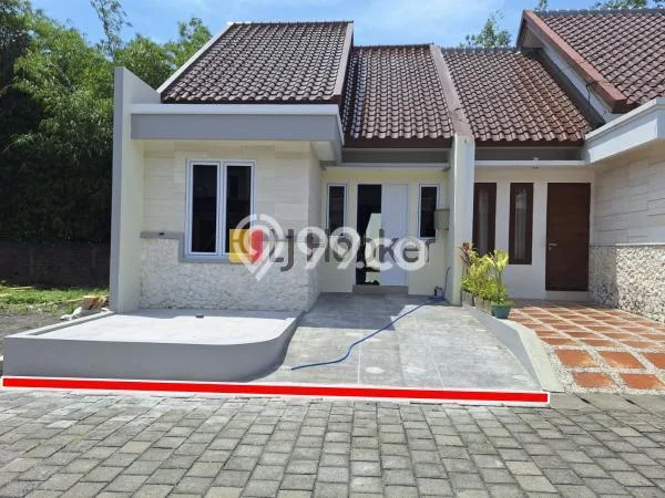 Villa Sewa Di Bale Village Plataran Canggu Bali Villa Sewa Di Bale Village Plataran Canggu Bali