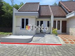 Villa Sewa Di Bale Village Plataran Canggu Bali Villa Sewa Di Bale Village Plataran Canggu Bali