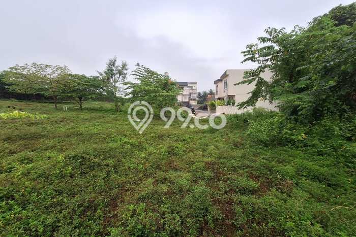 Tanah Siap Bangun Dijual di Tabanan Punya Luas 450m2 Tanah Siap Bangun Dijual di Tabanan Punya Luas 450m2