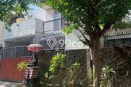 Dijual Rumah Eksklusif 3 KT di Renon, Denpasar Dijual Rumah Eksklusif 3 KT di Renon, Denpasar