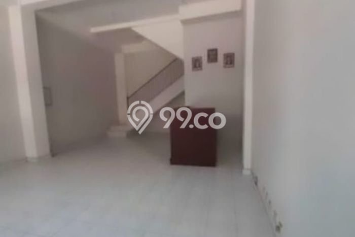 Ruko Dijual di Prime Area Denpasar Luas 135m2 Ruko Dijual di Prime Area Denpasar Luas 135m2