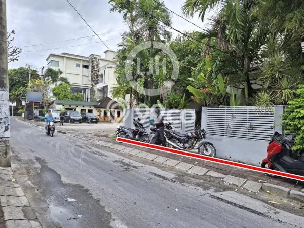 Untuk Dijual Apartemen Eksklusif 2 Bedroom di Badung Dekat ke Fasilitas Publik Untuk Dijual Apartemen Eksklusif 2 Bedroom di Badung Dekat ke Fasilitas Publik