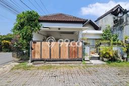 Di Jual Rumah Cantik Di Tibubeneng Canggu Bali Di Jual Rumah Cantik Di Tibubeneng Canggu Bali