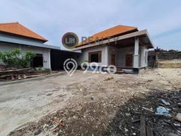 Unit Komersial Disewakan di Denpasar Area Strategis Harga Kompetitif Unit Komersial Disewakan di Denpasar Area Strategis Harga Kompetitif