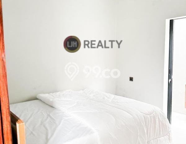 Rumah Strategis Minimalis Lb 80m2 di Mengwi, Badung Rumah Strategis Minimalis Lb 80m2 di Mengwi, Badung