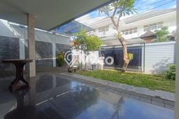 Disewakan segera rumah minimalis lokasi strategis 4 Kamar di Denpasar Barat, Denpasar Disewakan segera rumah minimalis lokasi strategis 4 Kamar di Denpasar Barat, Denpasar