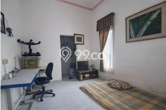 Cocok Untuk Investasi! For Sale Kost di Dalung Permai 0 Kamar Cocok Untuk Investasi! For Sale Kost di Dalung Permai 0 Kamar