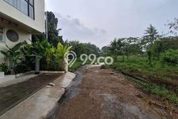 Tanah Siap Bangun Dijual di Tabanan Punya Luas 450m2 Tanah Siap Bangun Dijual di Tabanan Punya Luas 450m2