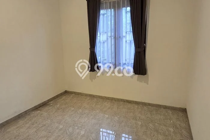 Jarang Ada! Rumah Kontrakan 2 Kamar Bagus Siap Huni Tumbak Bayuh Jarang Ada! Rumah Kontrakan 2 Kamar Bagus Siap Huni Tumbak Bayuh