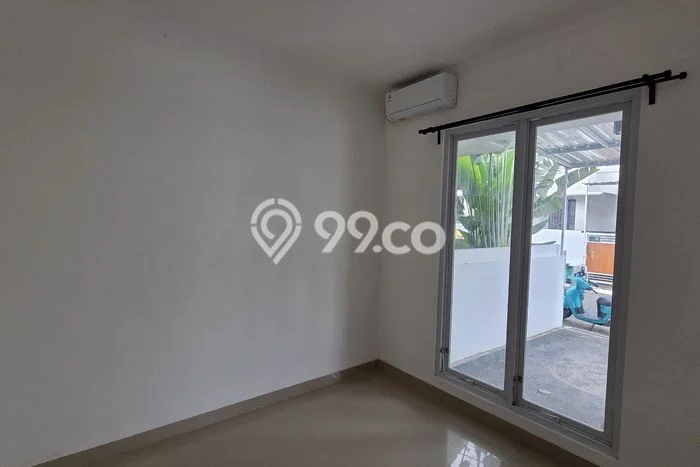 Dijual Hunian Rumah Terawat 3 Kamar di Munggu, Badung Dijual Hunian Rumah Terawat 3 Kamar di Munggu, Badung