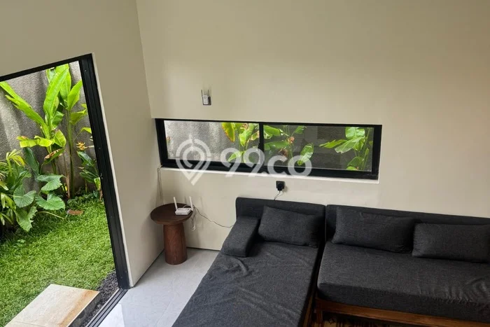 Disewakan! Rumah 3 Kamar Tidur &
3 Kamar Mandi di Sanur Kaja, Denpasar Disewakan! Rumah 3 Kamar Tidur &
3 Kamar Mandi di Sanur Kaja, Denpasar