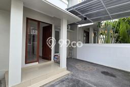 Disewakan Rumah Murah di Munggu Badung dengan 3 KT Disewakan Rumah Murah di Munggu Badung dengan 3 KT