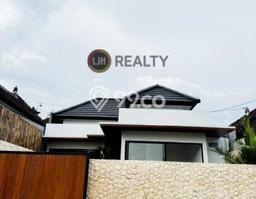 Rumah Strategis Minimalis Lb 80m2 di Mengwi, Badung Rumah Strategis Minimalis Lb 80m2 di Mengwi, Badung