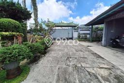 Kavling Tanah di Baturiti Dijual Luas 1640m2 Legalitas SHM Kavling Tanah di Baturiti Dijual Luas 1640m2 Legalitas SHM