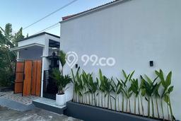 Jarang Ada! Rumah Kontrakan 3 Kamar Nyaman Siap Huni Dalung Jarang Ada! Rumah Kontrakan 3 Kamar Nyaman Siap Huni Dalung