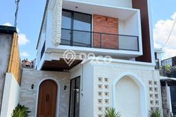Vila Potensial di , Area 100m2m², Akses ke Badung, Badung Vila Potensial di , Area 100m2m², Akses ke Badung, Badung