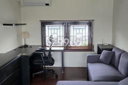 Jarang Ada! Rumah Kontrakan 2 Kamar Bagus Siap Huni Tumbak Bayuh Jarang Ada! Rumah Kontrakan 2 Kamar Bagus Siap Huni Tumbak Bayuh