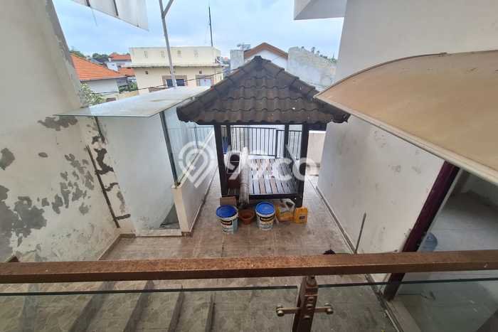 For Sale Rumah Ideal Siap Huni di Badung Favorit For Sale Rumah Ideal Siap Huni di Badung Favorit