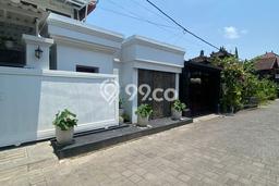 Vila di , Luas 0m2m², Dekat Mudah Fasilitas Umum, Available Vila di , Luas 0m2m², Dekat Mudah Fasilitas Umum, Available