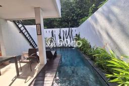 Vila Kawasan , Luas 0m2m², For Rent, Lingkungan Nyaman Vila Kawasan , Luas 0m2m², For Rent, Lingkungan Nyaman