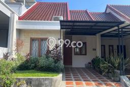 Jual Rumah Favorit Siap Huni LB 77m2 di Kuta Utara, Badung Jual Rumah Favorit Siap Huni LB 77m2 di Kuta Utara, Badung