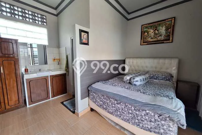 Kavling Tanah di Baturiti Dijual Luas 1640m2 Legalitas SHM Kavling Tanah di Baturiti Dijual Luas 1640m2 Legalitas SHM