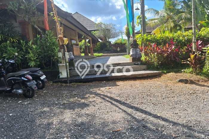 Komersial Bagus Dijual di Carangsari Badung Lokasi Strategis Cocok untuk Kembangkan Bisnis Komersial Bagus Dijual di Carangsari Badung Lokasi Strategis Cocok untuk Kembangkan Bisnis