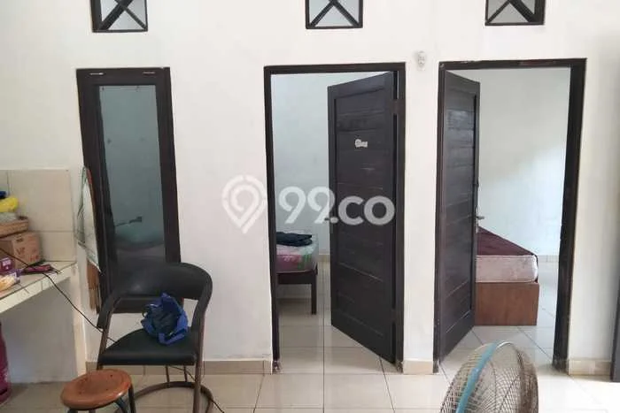 Rumah Minimalis Dijual di Tabanan 3 Kamar dengan LT 80m2 Rumah Minimalis Dijual di Tabanan 3 Kamar dengan LT 80m2