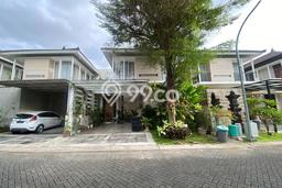 Dijual Rumah Elit Exclusive di Denpasar Utara, Denpasar Dijual Rumah Elit Exclusive di Denpasar Utara, Denpasar