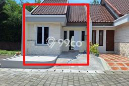 Villa Sewa Di Bale Village Plataran Canggu Bali Villa Sewa Di Bale Village Plataran Canggu Bali