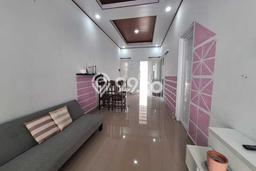 Disewakan Rumah Murah di Kerobokan Kaja Badung Punya 2 KT Disewakan Rumah Murah di Kerobokan Kaja Badung Punya 2 KT