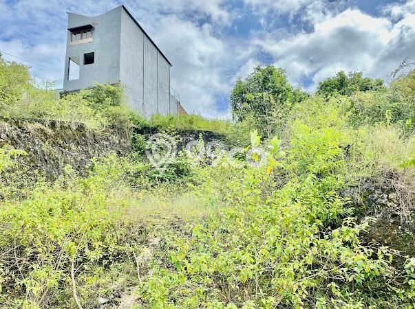 Tanah Kavling Dijual di Jimbaran, Badung dengan Luas Tanah 200m2 Tanah Kavling Dijual di Jimbaran, Badung dengan Luas Tanah 200m2