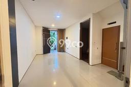 Rumah Cantik Siap Pakai Di Denpasar Barat Luas 150m2 Aman Rumah Cantik Siap Pakai Di Denpasar Barat Luas 150m2 Aman