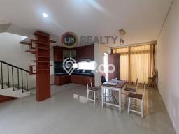 Jarang Ada! Rumah Kontrakan 4 Kamar Bagus Siap Huni Danginpuri Kangin Jarang Ada! Rumah Kontrakan 4 Kamar Bagus Siap Huni Danginpuri Kangin