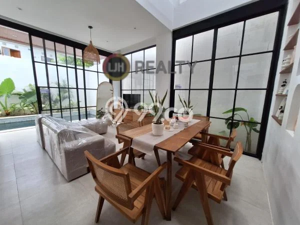 Dijual Rumah Premium dengan Fasilitas Sekitar Lengkap di Kediri, Tabanan Dijual Rumah Premium dengan Fasilitas Sekitar Lengkap di Kediri, Tabanan
