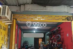 Ruko Bagus Dijual di Canggu Badung Strategis Cocok untuk Kembangkan Bisnis Ruko Bagus Dijual di Canggu Badung Strategis Cocok untuk Kembangkan Bisnis