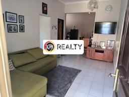 Rumah Minimalis 3 KT LT 200m2 di Panjer Rumah Minimalis 3 KT LT 200m2 di Panjer
