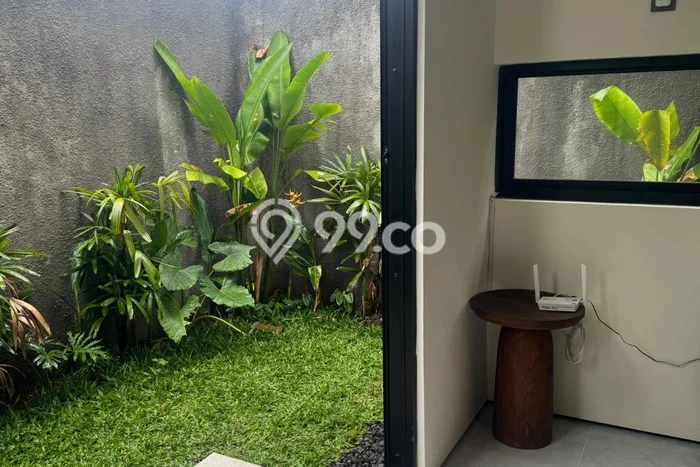 Disewakan! Rumah 3 Kamar Tidur &
3 Kamar Mandi di Sanur Kaja, Denpasar Disewakan! Rumah 3 Kamar Tidur &
3 Kamar Mandi di Sanur Kaja, Denpasar