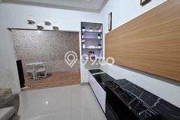 Rumah Minimalis 3 KT LT 50m2 di Padangsambian Rumah Minimalis 3 KT LT 50m2 di Padangsambian