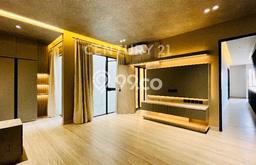 Rumah Elit Modern Siap Huni di Pondok Indah Jakarta Selatan Rumah Elit Modern Siap Huni di Pondok Indah Jakarta Selatan