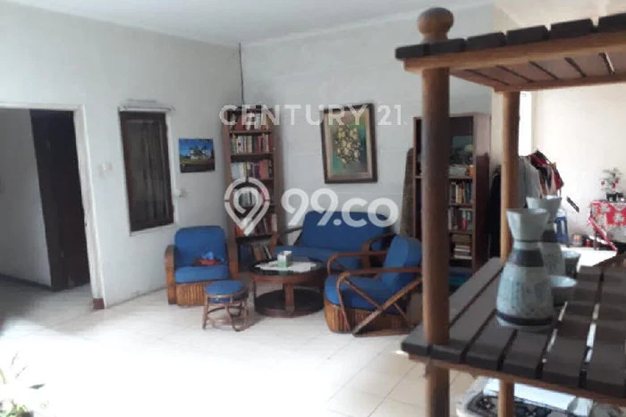 Dijual Rumah Mewah Megah Dengan View Cantik di Duren Tiga, Jakarta Selatan Dijual Rumah Mewah Megah Dengan View Cantik di Duren Tiga, Jakarta Selatan