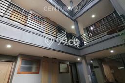 Dijual Rumah Luas Megah Dengan View Eksklusif di Cipete, Jakarta Selatan Dijual Rumah Luas Megah Dengan View Eksklusif di Cipete, Jakarta Selatan